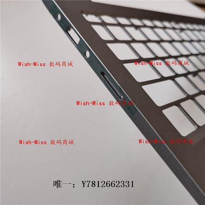 電腦零件適用 Acer宏基 Swift3 SF313-51/51G N18H2 C殼 D殼 后蓋外殼筆電配件