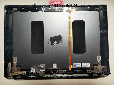 電腦零件Dell 戴爾 Vostro 成就 5490 V5490 A殼B殼   屏軸  屏線 像頭筆電配件