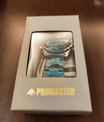citizen promaster世界時間鬧鐘計時器c300 石英錶 庫存展示品 黑色錶盤 男士手錶 源自日本