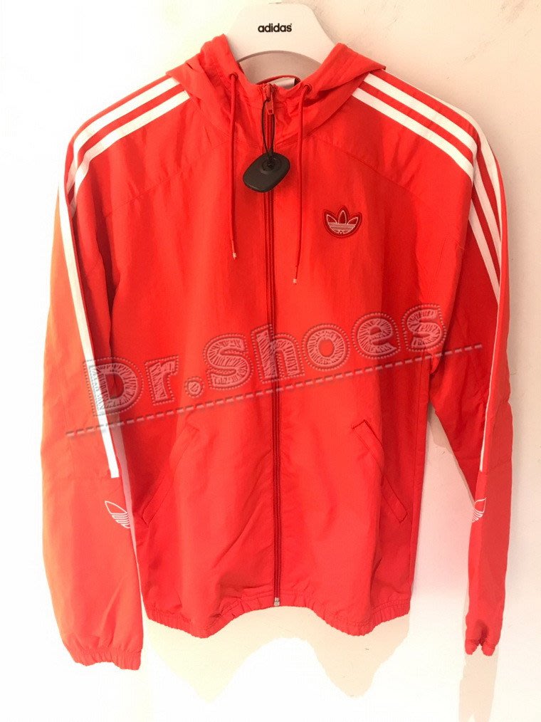 Ed4688 adidas sales