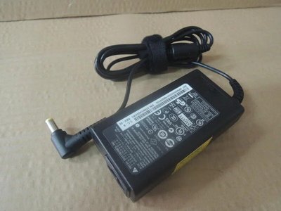 Acer 宏碁原廠 台灣台達電 DELTA 19V 3.42A 65W 筆電變壓器 充電器