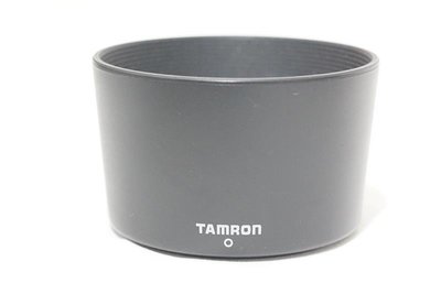 原廠遮光罩 TAMRON D2FH 100-300mm
