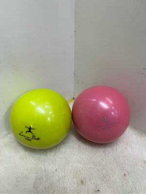瑜珈球 重力球
