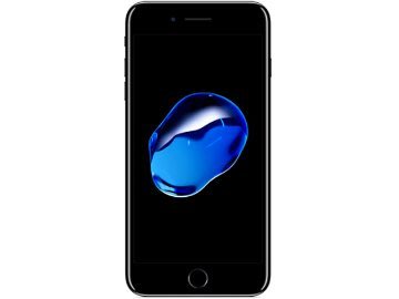Apple iPhone 7 Plus 128GB 福利機單機 $5500 送玻璃貼+防摔殼