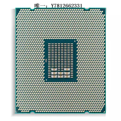 電腦零件Intel Xeon全新正式版E5-2680 v4 (35M Cache, 2.40 GHz)CPU筆電配件
