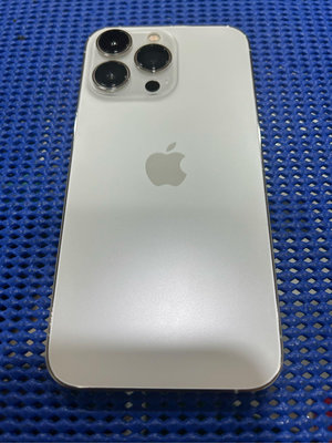 iPhone 13pro 128g 白色 蘋果 二手 台東 i13