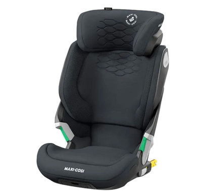 MAXI-COSI Kore Pro 智能感壓夜光兒童安全座椅(成長型汽座) 可以面交