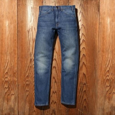 1969 levis 606 LVC W31*L32 | Yahoo奇摩拍賣