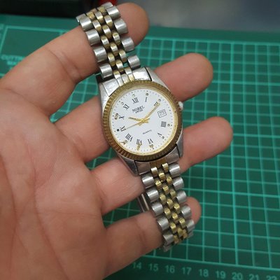 大型蠔式 實心錶帶 隨便賣 零件料件 石英錶 另有 機械錶 老錶 潛水錶 水鬼錶 非 EAT OMEGA ROLEX IWC SEIKO RADO B06