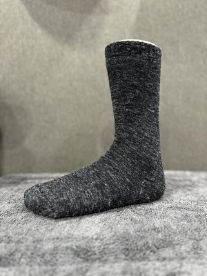 【群益襪子工廠】雙重安哥拉高筒襪(超厚襪)12雙850元；保暖襪、襪子、禦寒、長襪、除臭襪、腳臭、吸汗、襪子、棉襪、厚襪