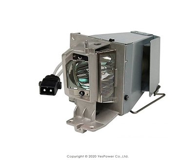 BL-FP190E Optoma 副廠環保投影機燈泡/保固半年/適用機型S316、X316、W316、DX346