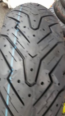 欣輪車業 倍耐力輪胎 天使胎 90/90-10 裝1450元 排水優超新  本店輪胎全面特價中