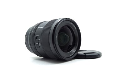 【台中青蘋果】Sony FE 24mm f1.4 GM SEL24F14GM 二手鏡頭 #77666