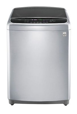 【大邁家電】LG樂金 WT-D176SG 變頻式洗衣機〈下訂前請先詢問是否有貨〉