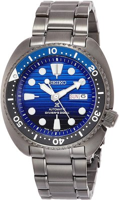 日本正版 SEIKO 精工 PROSPEX SBDY027 手錶 男錶 機械錶 潛水錶 日本代購