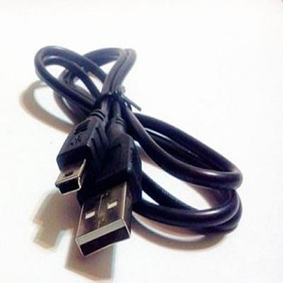 Arduino nano USB mini MP3 充電線 傳輸線 電源線