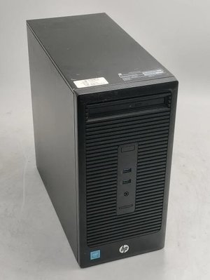 可光華自取 HP MT系列 I3 I5 I7 全系列原裝機 W10 W7 正版授權 文書機 中古電腦 二手電腦 2手電腦