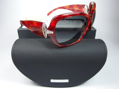 【信義計劃眼鏡】BVLGARI 寶格麗 太陽眼鏡 義大利製 時尚膠框 水鑽版 超越 Frency & Mercury