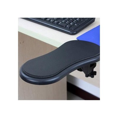 新品 機械鍵盤手托鼠標護腕墊記憶棉電腦鼠標墊筆記本辦公游 促銷