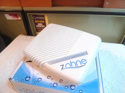 原價2480 美國製造Marpac除噪助眠機 睡眠機 Zohne 助眠器 美國睡眠協會認證 除噪睡眠機 助眠機