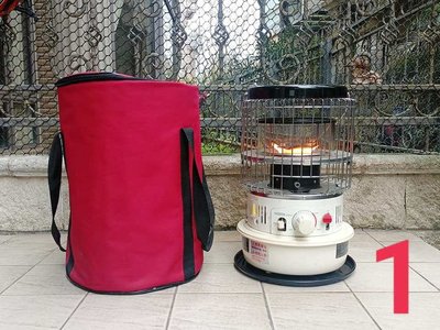 煤油暖爐，瓦斯暖爐，北方電暖器 租借 (新北市林口自取,不寄送)