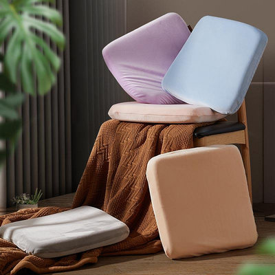 新品Nittaya泰國進口天然乳膠坐墊沙發墊榻榻米坐墊地墊子辦公座椅墊