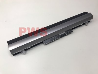 ☆【全新 HP RO06 原廠電池】☆HP ProBook 430 440 G3 G4 代用 RO04 6CELL高容量