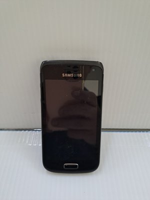 三星Samsung Mobile Phone 故障機/零件機/二手機/ 【二支一起出清】