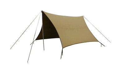 非現貨【KOJIMA嚴選】日本 tent-Mark 防火天幕 TC 露營用具