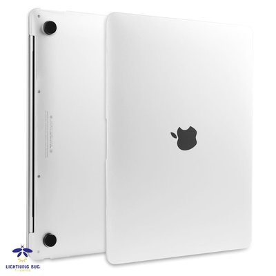 現貨熱銷-MacBook超薄軟殼MacBook Air Pro 13 16 A2289 A2179 A2338 M1 T