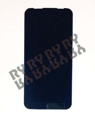 適用 HTC M10 (M10h) 液晶膠 直購價 29元-Ry維修網