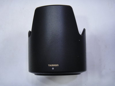 TAMRON  70-300 HA005 原廠遮光罩