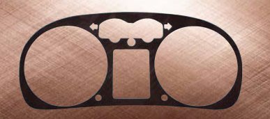 泰山美研社19021109 VW 福斯 GOLF IV GOLF 4 黑色 碳纖維 卡夢 CARBON 儀表板飾板 飾片