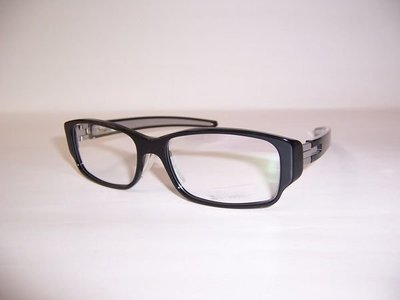 光寶眼鏡城(台南) ic berlin,最舒適人體工學薄鋼眼鏡*專利無螺絲*aiexei s. chrome(公司貨)