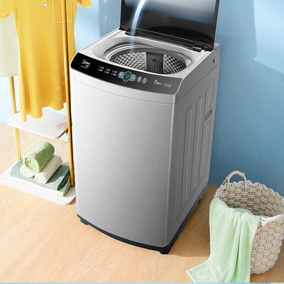 （） mb100v51wqch 波輪洗衣機 全自動洗衣機 10公斤B20