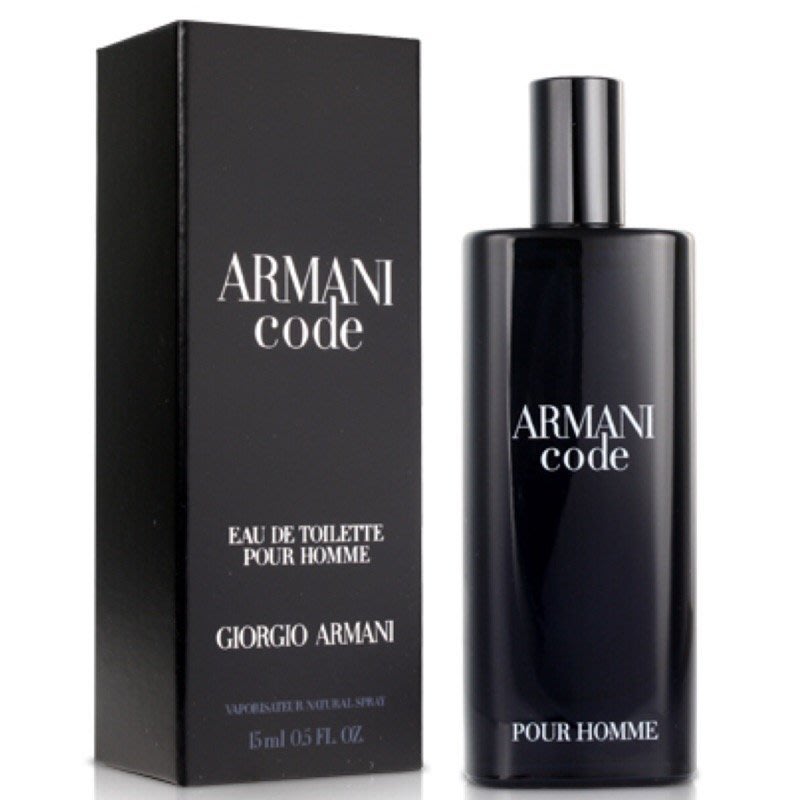mens armani aftershave