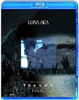 LUNA SEA 藍光的價格推薦- 2024年2月| 比價比個夠BigGo