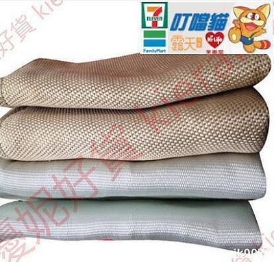 超值價防火毯 加厚型電焊毯 商用動火作業防護防火布 玻璃纖維防護毯 fk