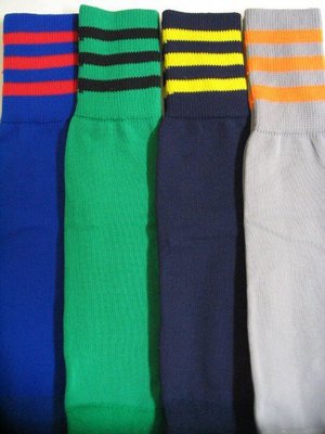 【狠腳色】特賣~足球襪~毛巾棉質氣墊底~腳踏車襪、藍球襪、棒球襪、機車襪......