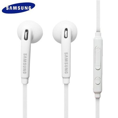 超 促銷 原廠耳機 SAMSUNG EG920BW 耳機 免持聽筒 三星 S7 S6 Edge note5 note4