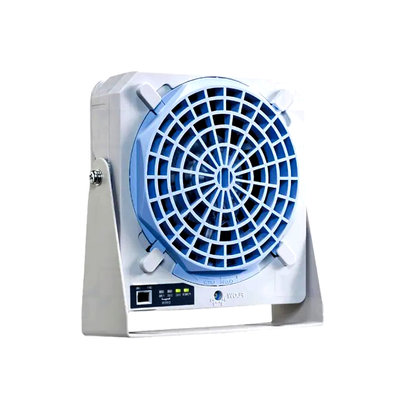京港電子【290104000013】PANASONIC (SUNX) ER-F12A松 風扇型靜電消除器