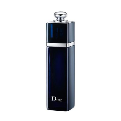 Dior迪奧 藍色魅惑女士濃香水30/50/100ml·美妝精品小屋