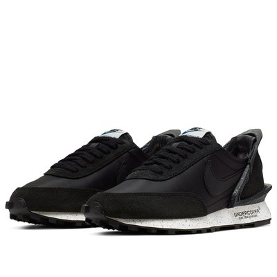 現貨男尺寸25 US9 US10 US11.5 Undercover Nike Daybreak 黑魂SACAI