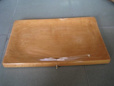 紅檜(日式原木茶盤)5另有原木桌椅.聚寶瓶.原木擺飾台原木墊奇木茶盤桌椅整修代工