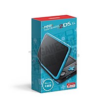 3ds主機 優惠推薦 年11月 Yahoo奇摩拍賣