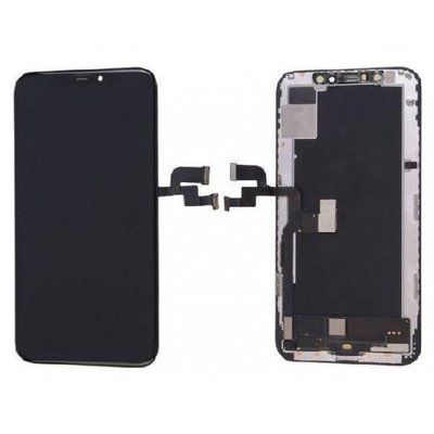 【台北維修】蘋果 iPhone XS 液晶螢幕 維修完工價格3200元 全國最低價