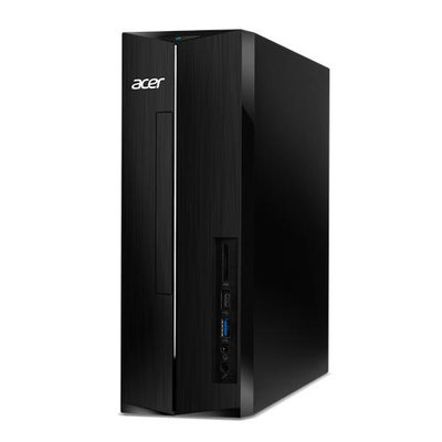 Acer XC-1780 家用小主機【Intel Core i3-13100 / 8GB / 512G SSD / W11】