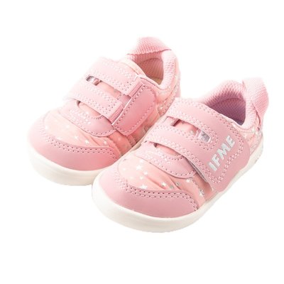 【IFME】寶寶段 輕量系列 機能童鞋 (IF20-280301) 現貨