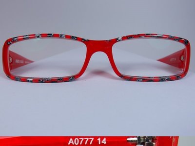 【信義計劃】全新真品 alain mikli 眼鏡 法國製 彈簧方框膠框 超越 Moscot Tart Dita 角矢
