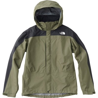 NORTH FACE RAINTEX PLASMA Men's 最高の品質の 7040円 sandorobotics.com